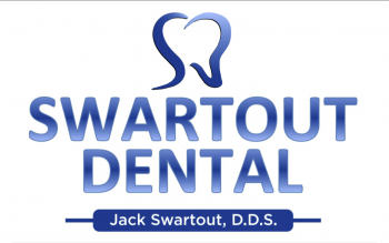 SWARTOUT DENTAL